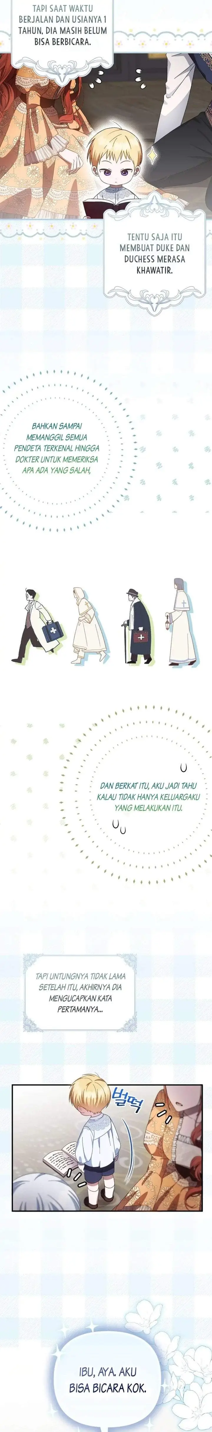 image-komik-first-time-as-a-loved-youngest-child-chapter-15-1/26