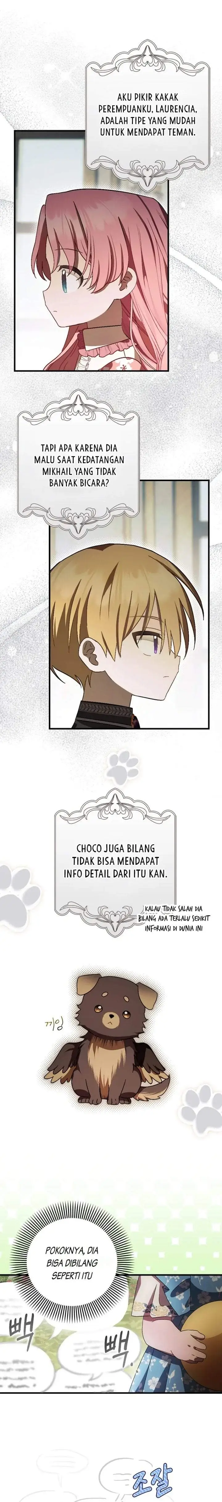 image-komik-first-time-as-a-loved-youngest-child-chapter-15-4/26