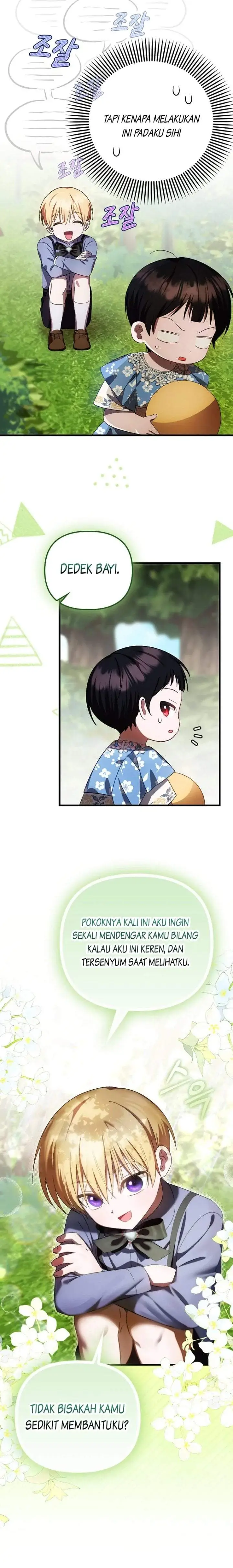 image-komik-first-time-as-a-loved-youngest-child-chapter-15-5/26