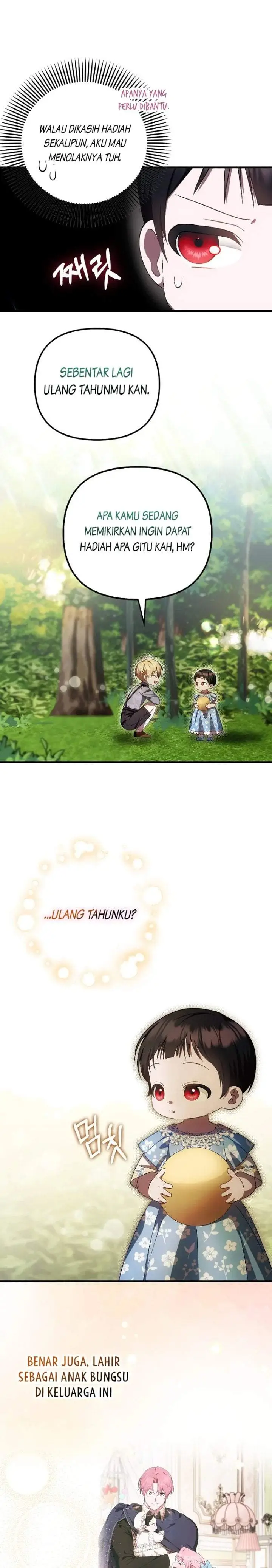 image-komik-first-time-as-a-loved-youngest-child-chapter-15-6/26