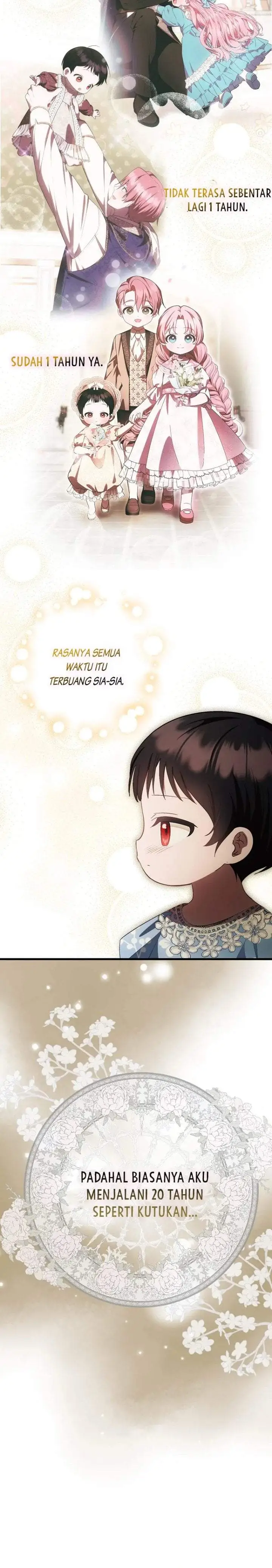 image-komik-first-time-as-a-loved-youngest-child-chapter-15-7/26