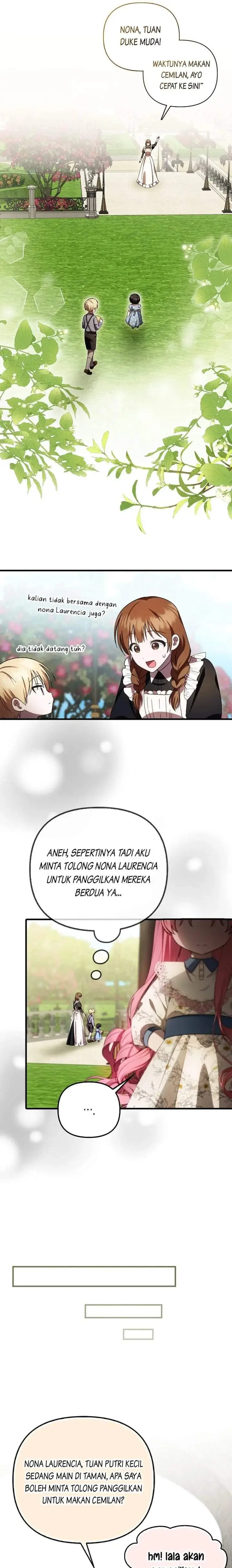image-komik-first-time-as-a-loved-youngest-child-chapter-15-8/26