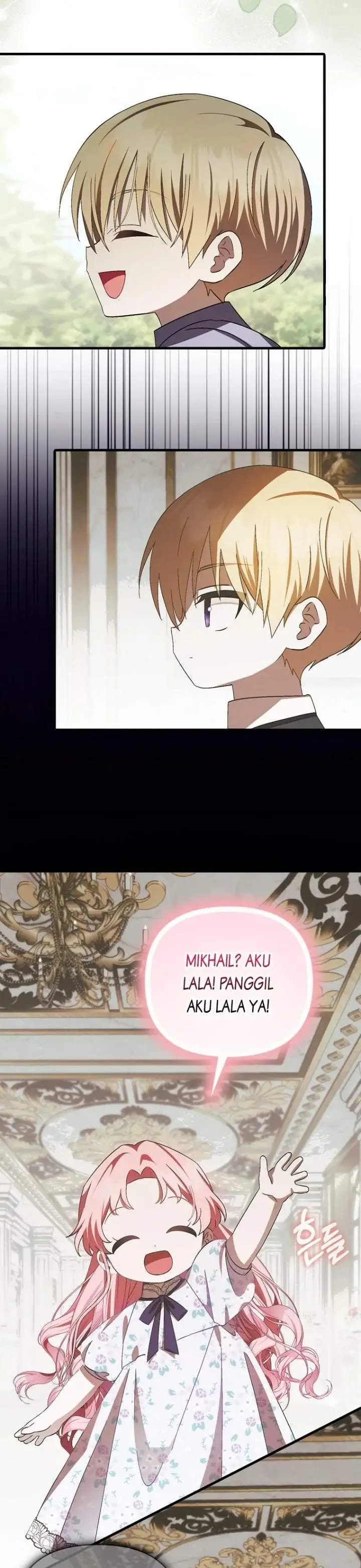 image-komik-first-time-as-a-loved-youngest-child-chapter-15-10/26