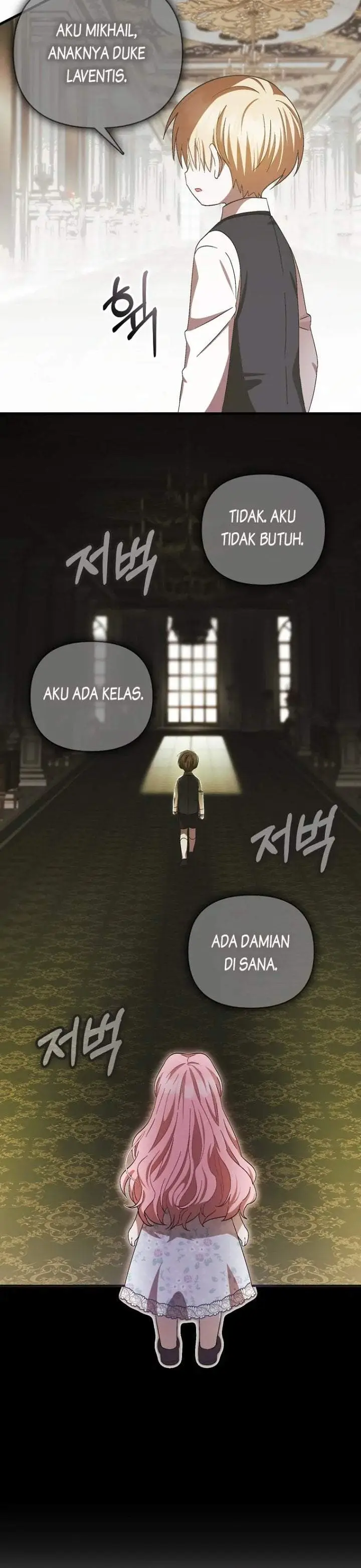 image-komik-first-time-as-a-loved-youngest-child-chapter-15-11/26