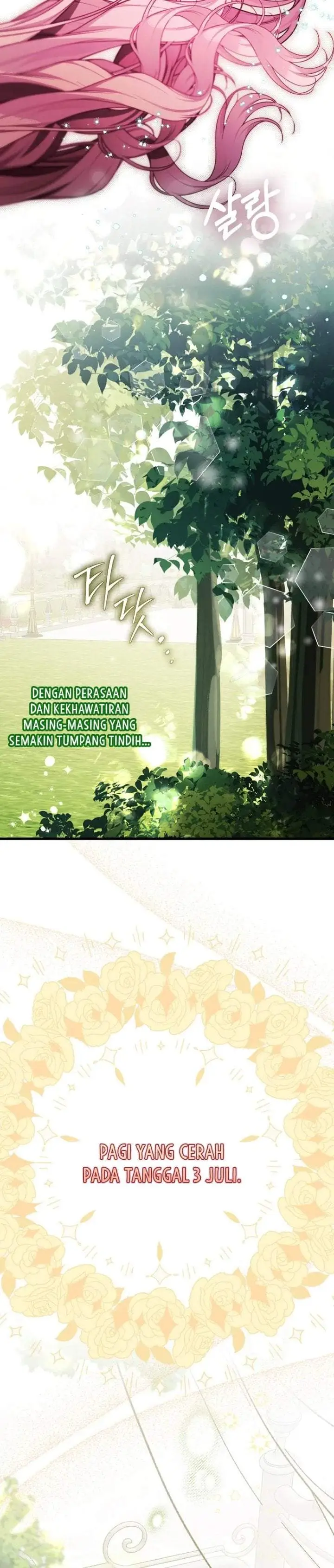 image-komik-first-time-as-a-loved-youngest-child-chapter-15-13/26