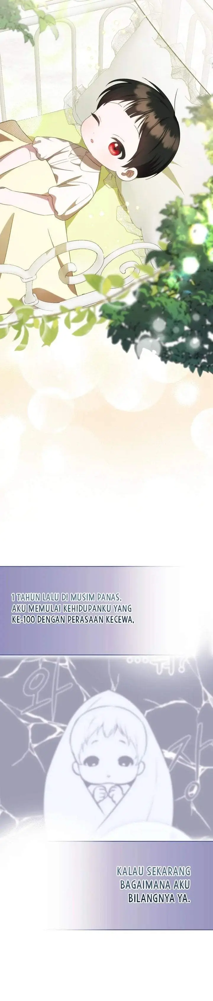 image-komik-first-time-as-a-loved-youngest-child-chapter-15-14/26