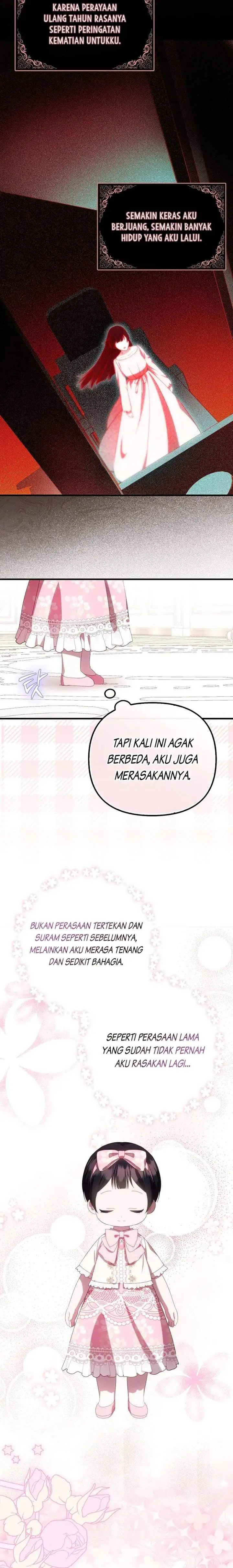 image-komik-first-time-as-a-loved-youngest-child-chapter-15-16/26