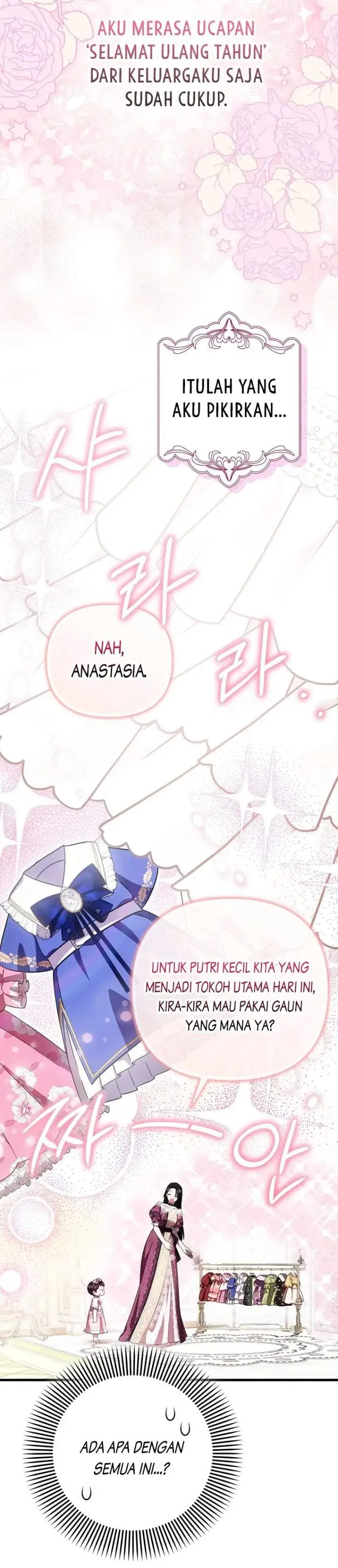 image-komik-first-time-as-a-loved-youngest-child-chapter-15-17/26