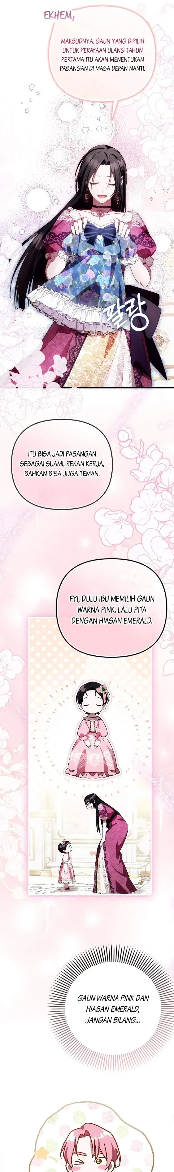 image-komik-first-time-as-a-loved-youngest-child-chapter-15-19/26