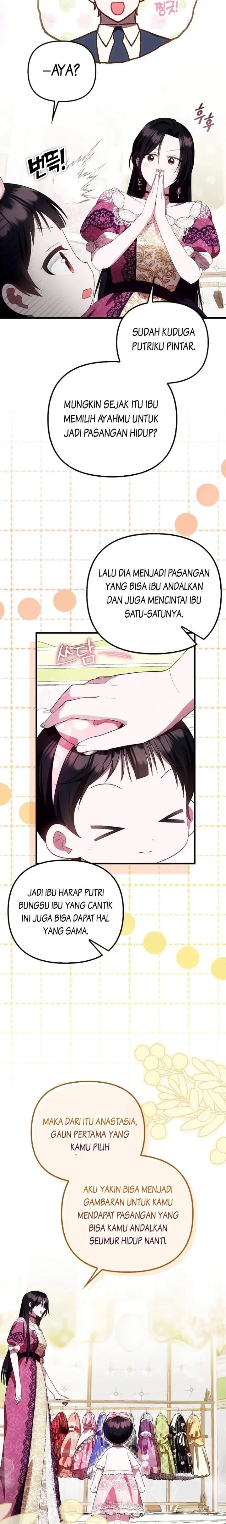 image-komik-first-time-as-a-loved-youngest-child-chapter-15-20/26
