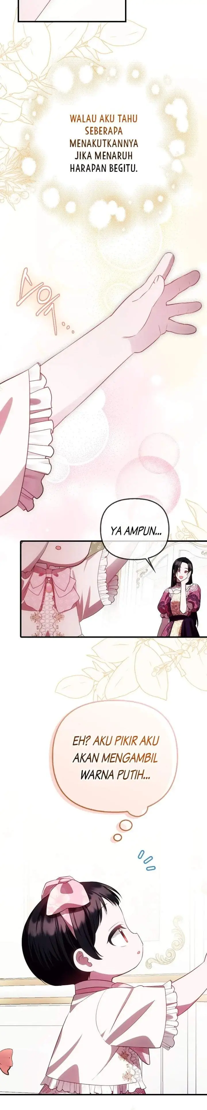 image-komik-first-time-as-a-loved-youngest-child-chapter-15-22/26