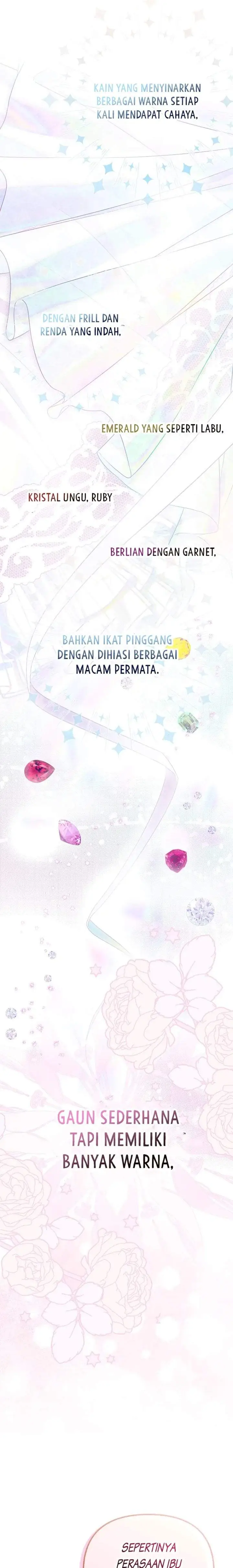 image-komik-first-time-as-a-loved-youngest-child-chapter-15-23/26