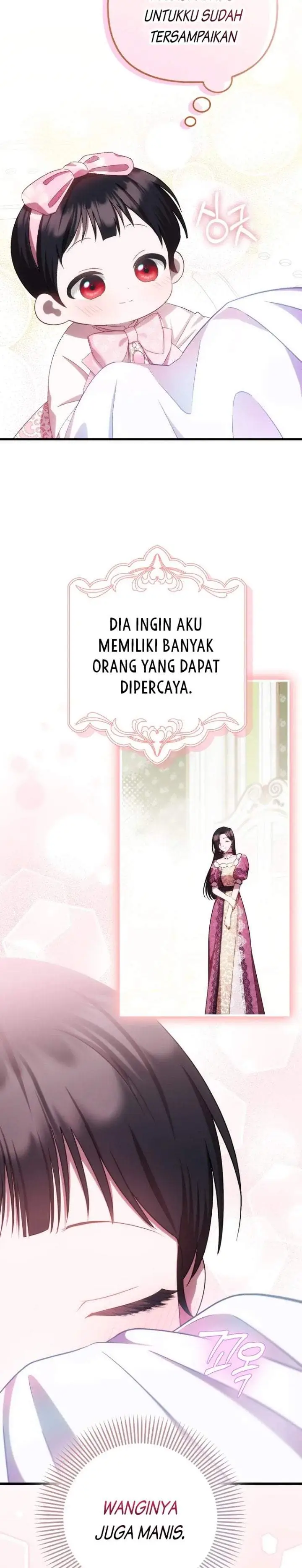 image-komik-first-time-as-a-loved-youngest-child-chapter-15-24/26