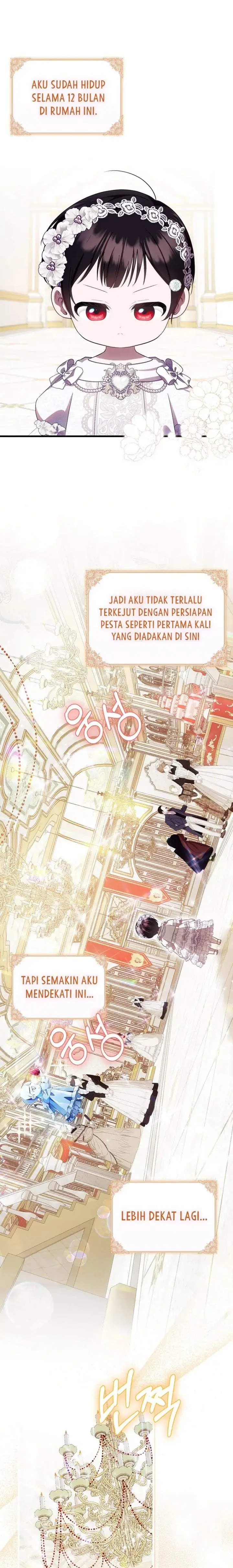 image-komik-first-time-as-a-loved-youngest-child-chapter-16-0/20