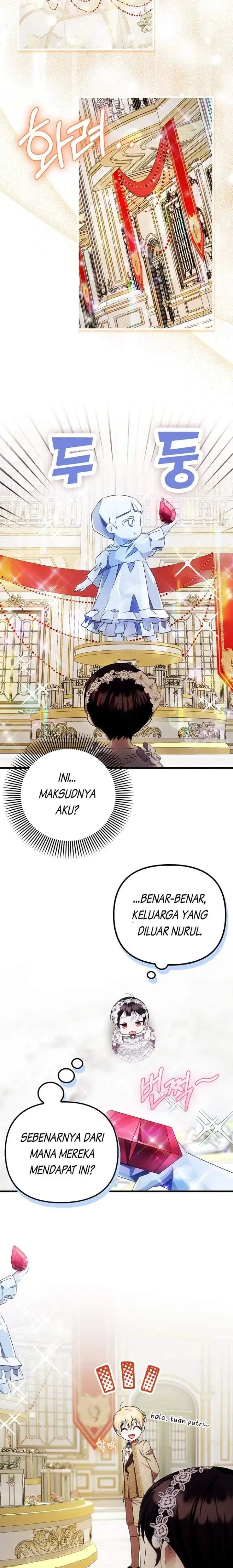 image-komik-first-time-as-a-loved-youngest-child-chapter-16-1/20