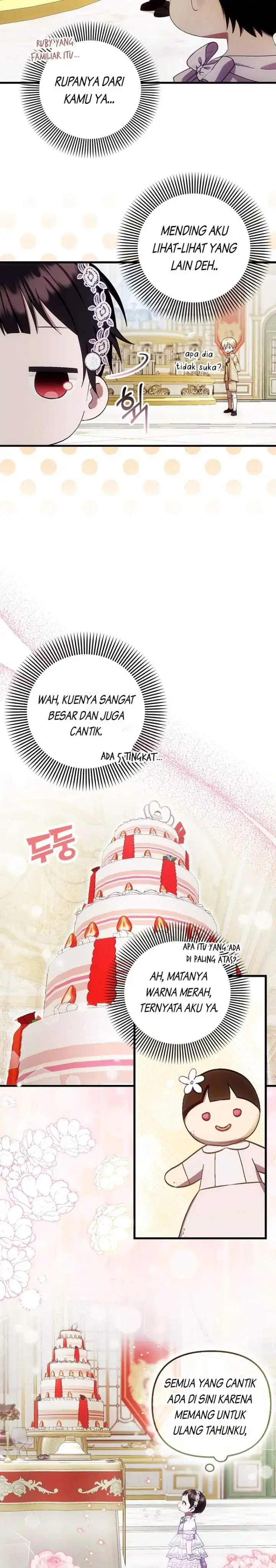 image-komik-first-time-as-a-loved-youngest-child-chapter-16-2/20