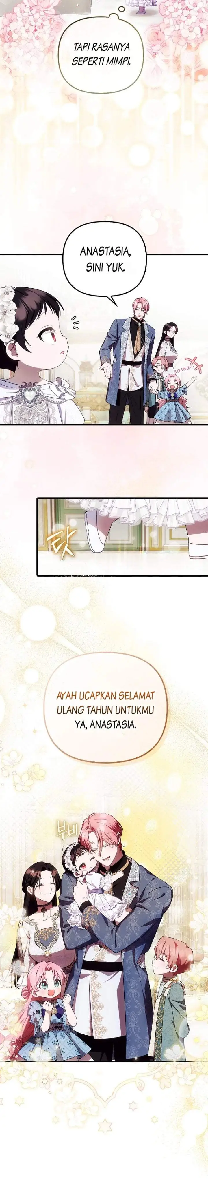 image-komik-first-time-as-a-loved-youngest-child-chapter-16-3/20