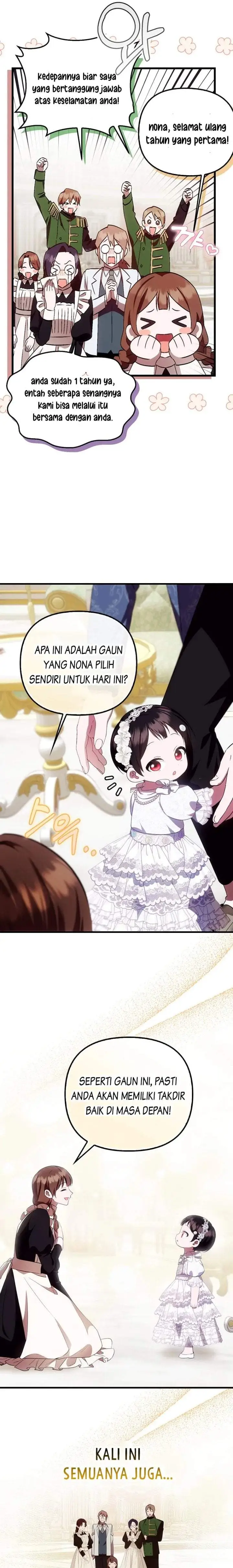 image-komik-first-time-as-a-loved-youngest-child-chapter-16-4/20