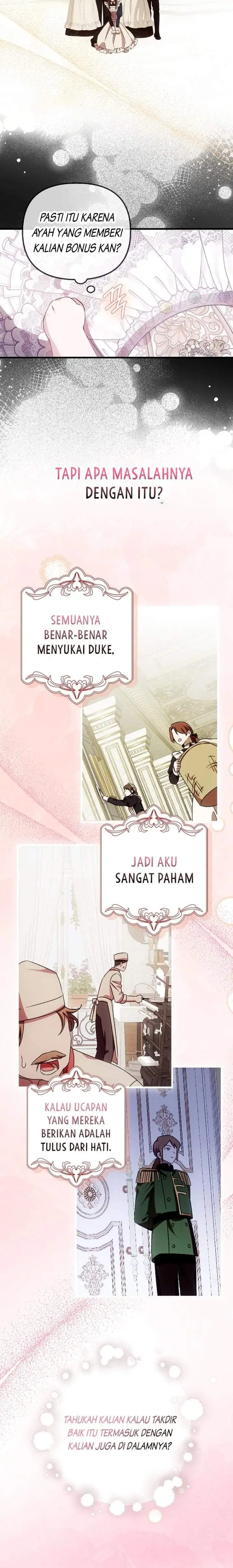 image-komik-first-time-as-a-loved-youngest-child-chapter-16-5/20