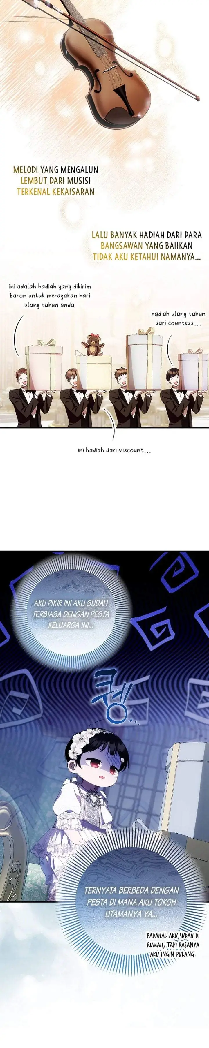 image-komik-first-time-as-a-loved-youngest-child-chapter-16-7/20