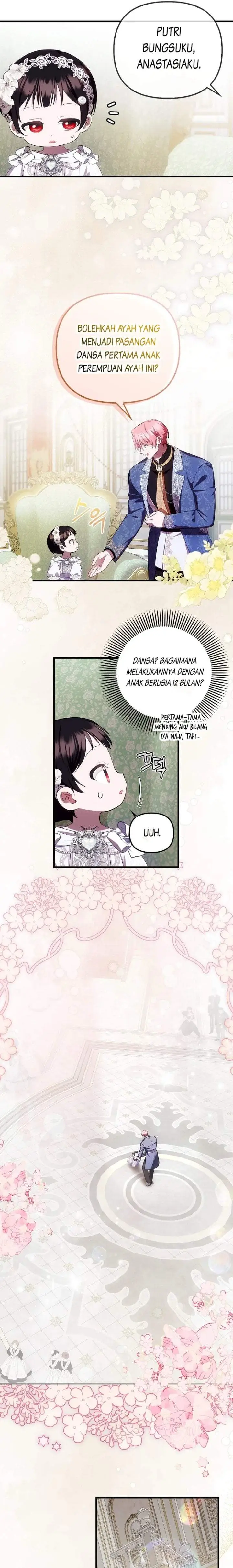 image-komik-first-time-as-a-loved-youngest-child-chapter-16-8/20