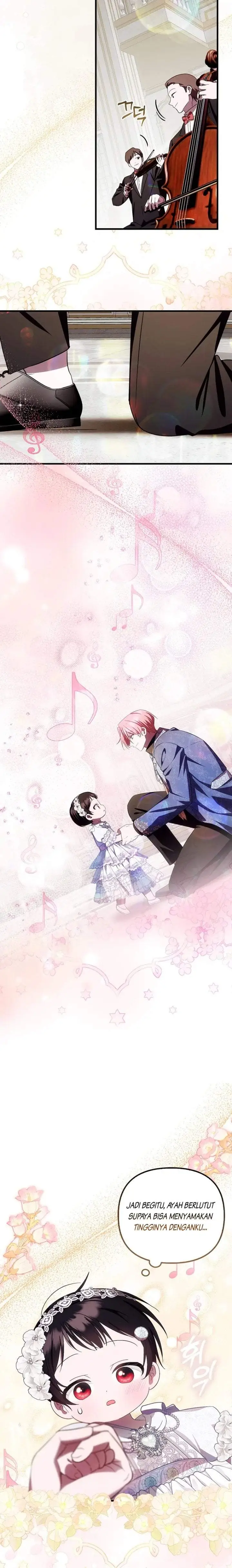 image-komik-first-time-as-a-loved-youngest-child-chapter-16-9/20