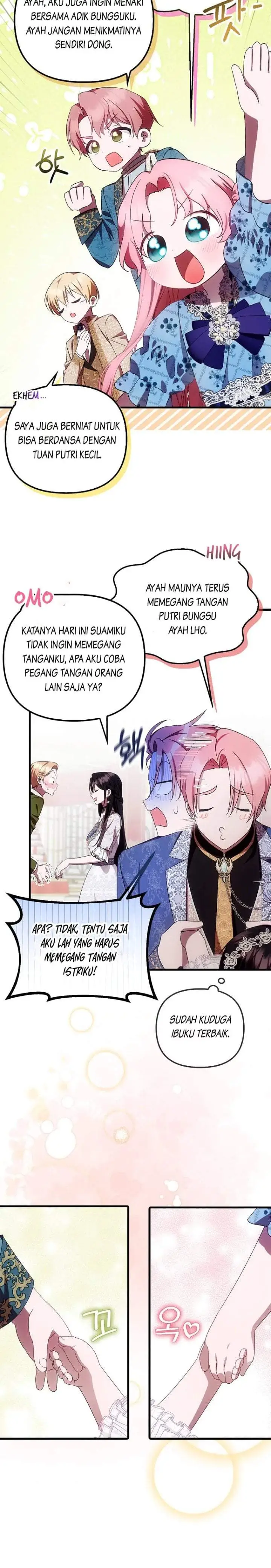image-komik-first-time-as-a-loved-youngest-child-chapter-16-11/20