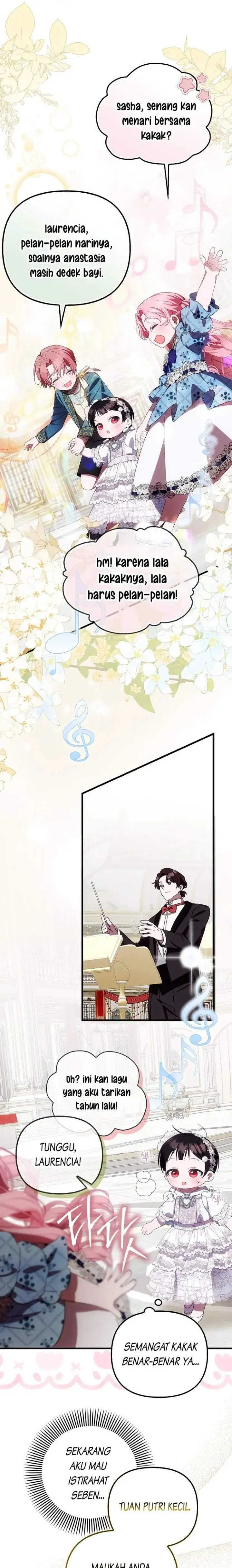 image-komik-first-time-as-a-loved-youngest-child-chapter-16-12/20