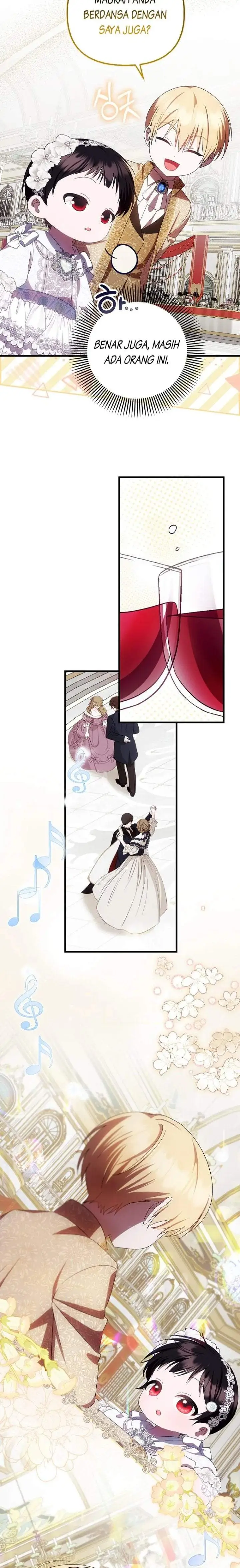 image-komik-first-time-as-a-loved-youngest-child-chapter-16-13/20