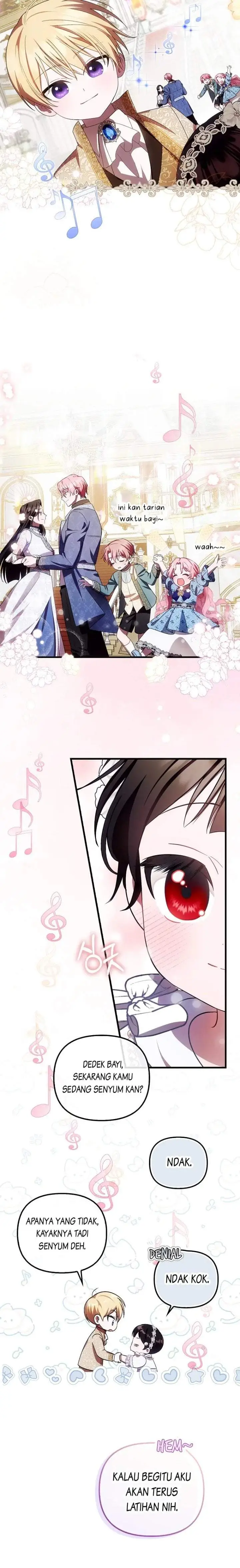 image-komik-first-time-as-a-loved-youngest-child-chapter-16-14/20
