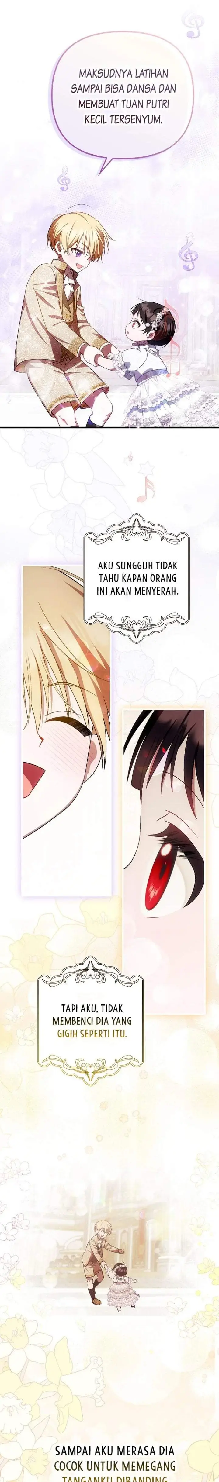 image-komik-first-time-as-a-loved-youngest-child-chapter-16-15/20