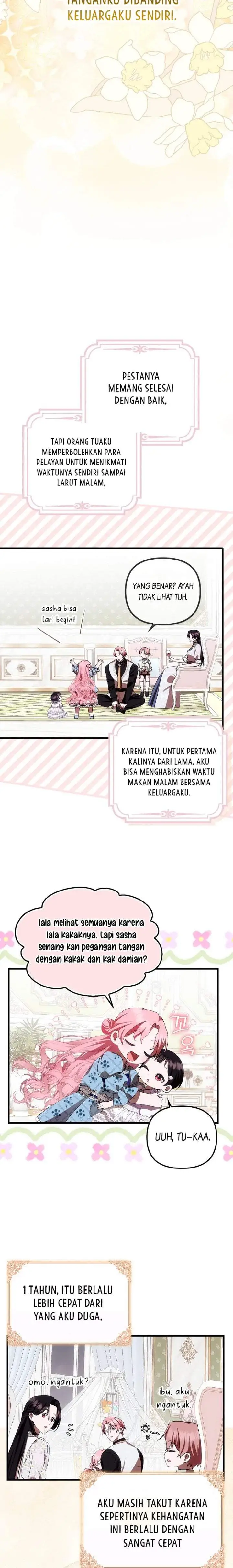 image-komik-first-time-as-a-loved-youngest-child-chapter-16-16/20