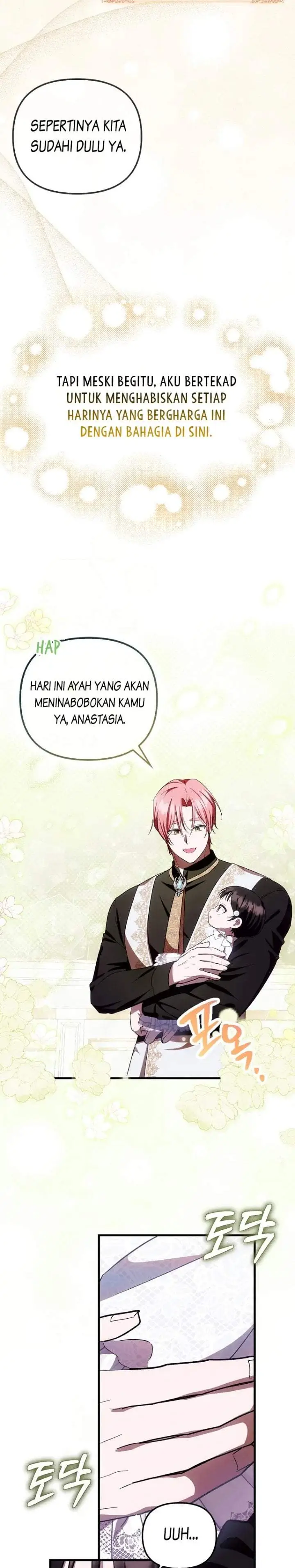image-komik-first-time-as-a-loved-youngest-child-chapter-16-17/20
