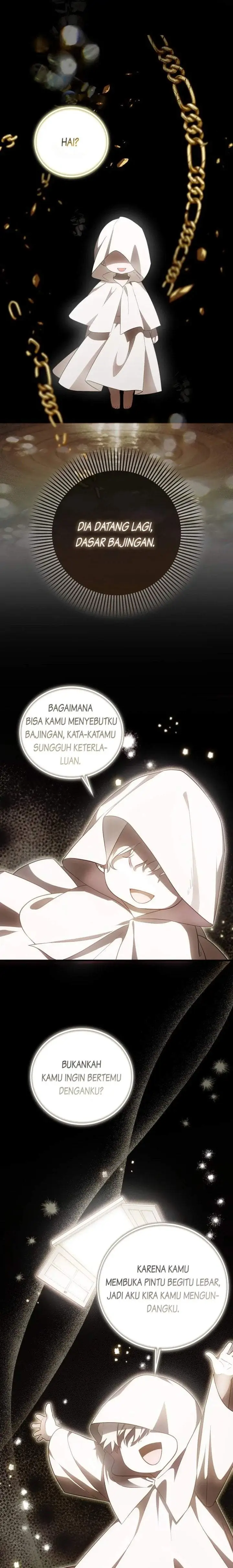 image-komik-first-time-as-a-loved-youngest-child-chapter-17-0/20