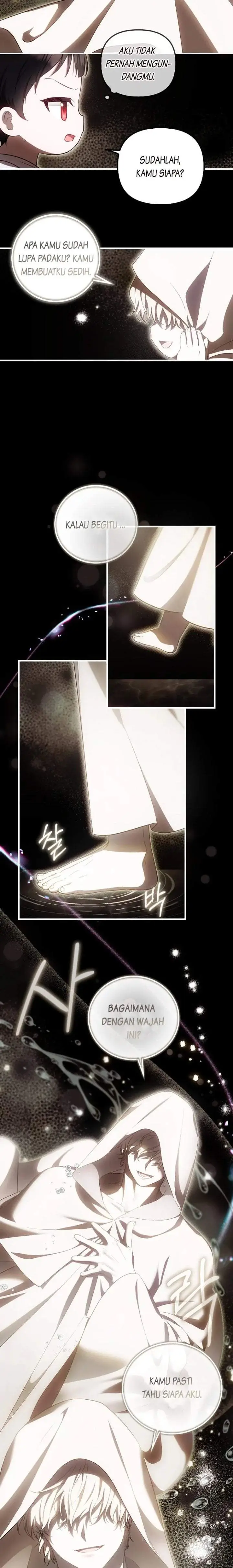 image-komik-first-time-as-a-loved-youngest-child-chapter-17-1/20