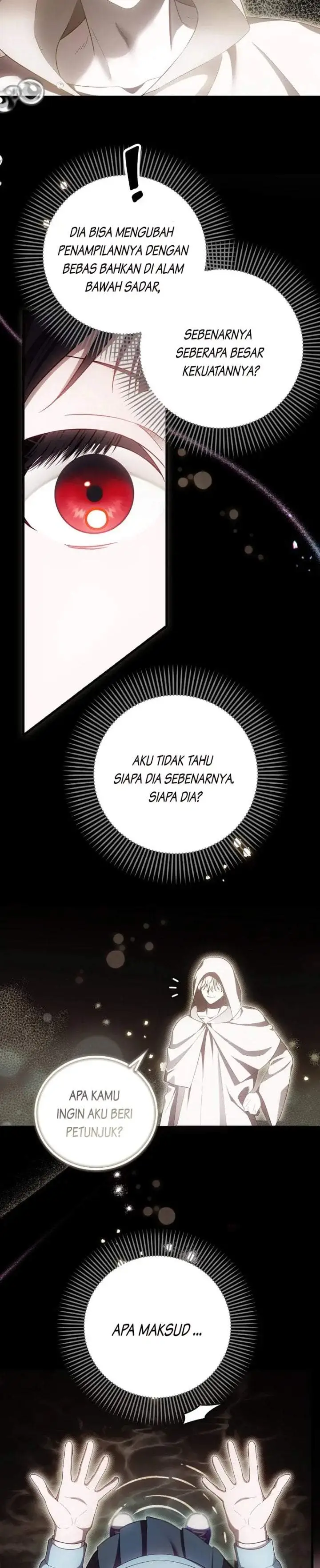 image-komik-first-time-as-a-loved-youngest-child-chapter-17-2/20