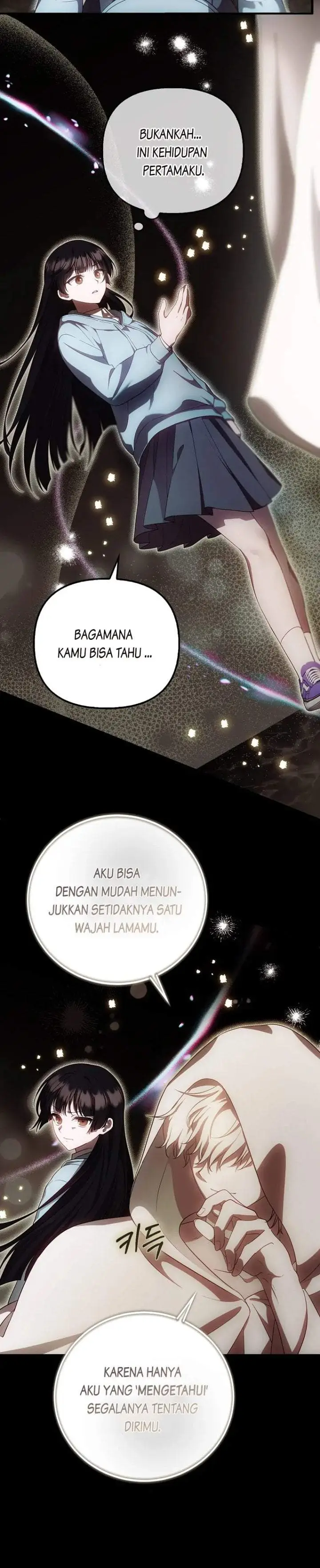 image-komik-first-time-as-a-loved-youngest-child-chapter-17-3/20