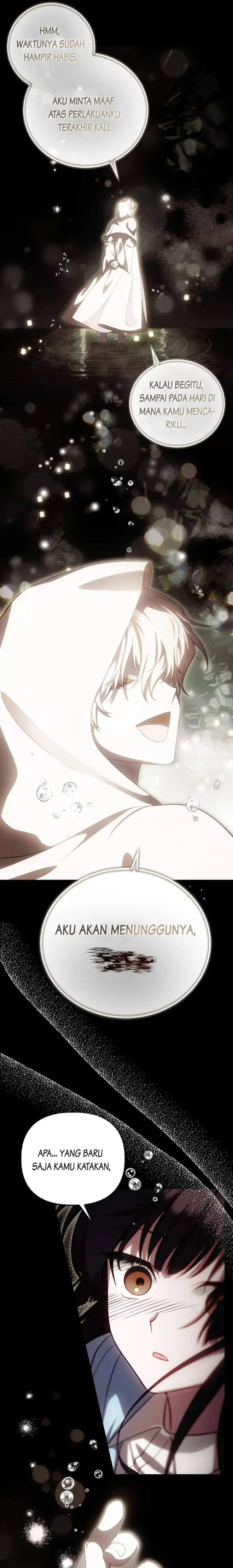 image-komik-first-time-as-a-loved-youngest-child-chapter-17-4/20