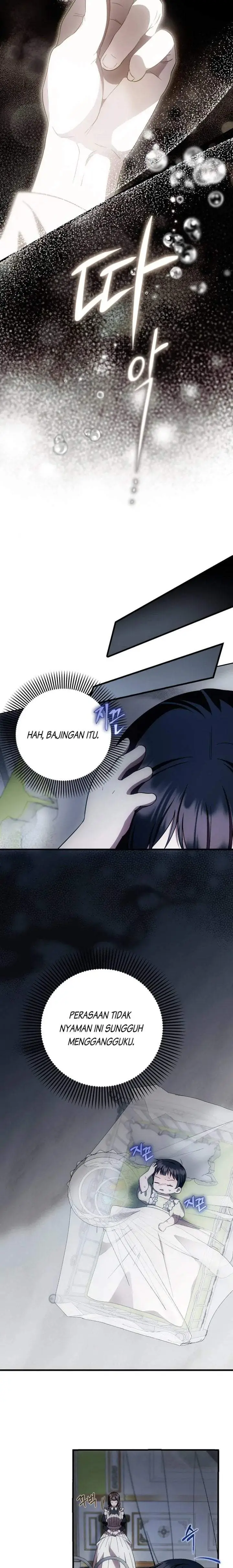 image-komik-first-time-as-a-loved-youngest-child-chapter-17-5/20