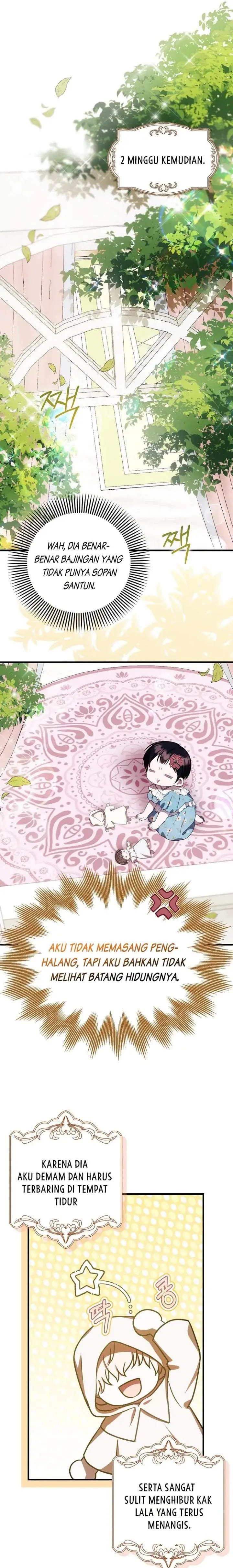 image-komik-first-time-as-a-loved-youngest-child-chapter-17-8/20