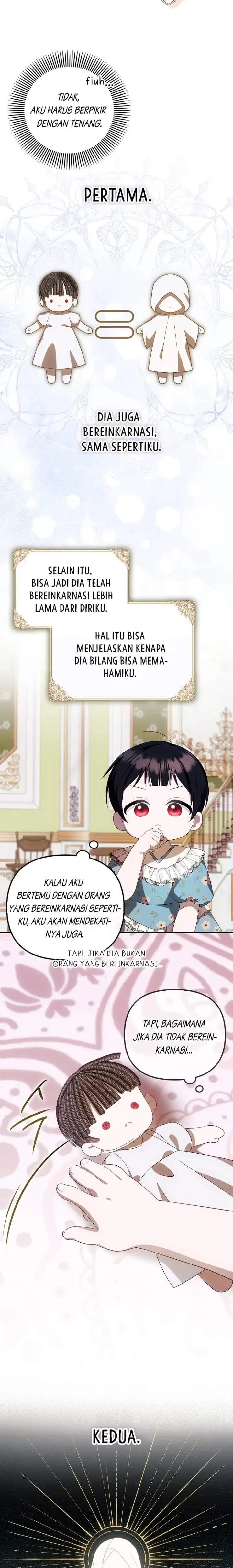 image-komik-first-time-as-a-loved-youngest-child-chapter-17-9/20