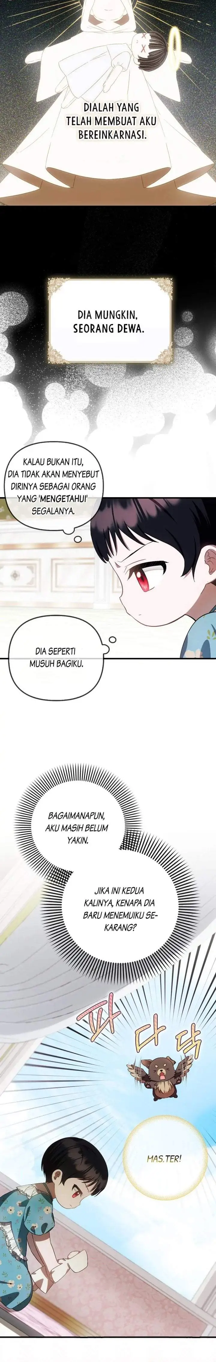 image-komik-first-time-as-a-loved-youngest-child-chapter-17-10/20