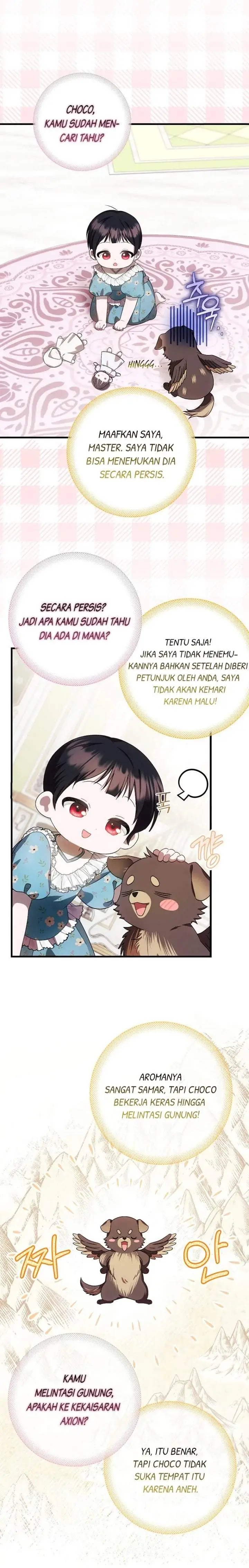 image-komik-first-time-as-a-loved-youngest-child-chapter-17-11/20