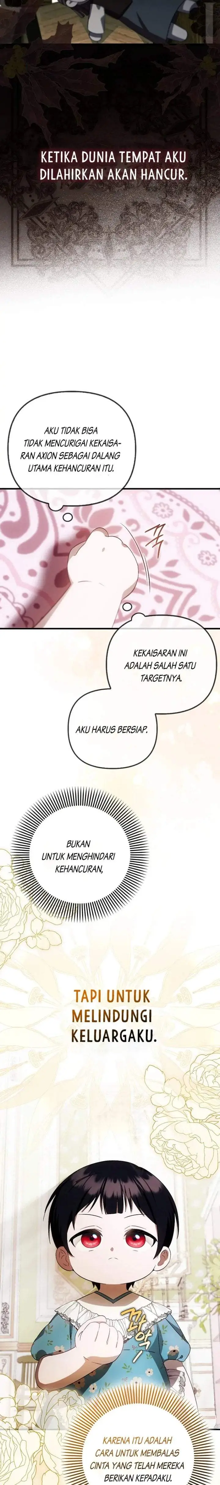 image-komik-first-time-as-a-loved-youngest-child-chapter-17-13/20