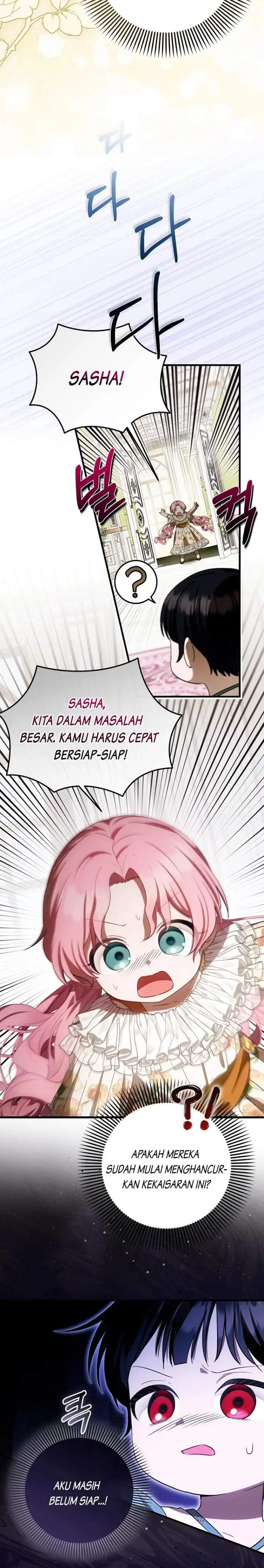 image-komik-first-time-as-a-loved-youngest-child-chapter-17-14/20