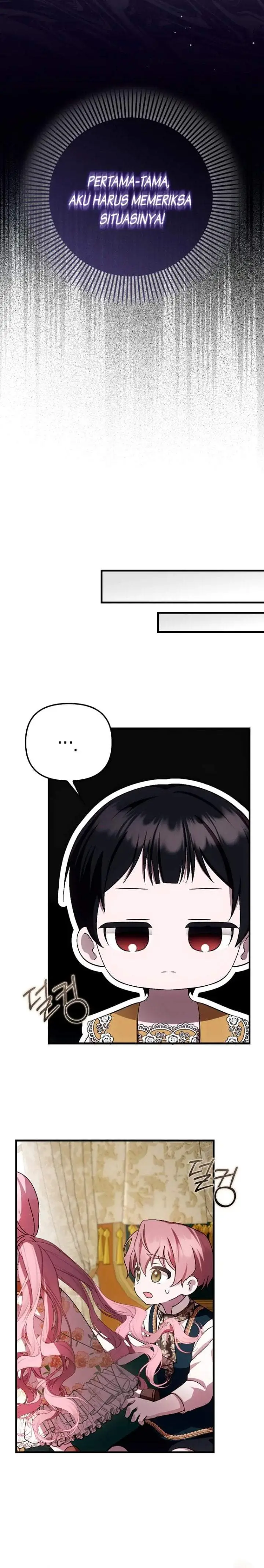 image-komik-first-time-as-a-loved-youngest-child-chapter-17-15/20