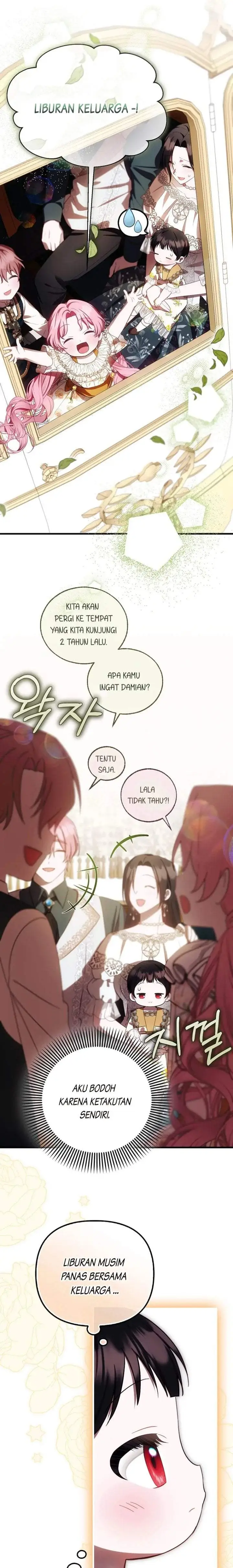 image-komik-first-time-as-a-loved-youngest-child-chapter-17-16/20