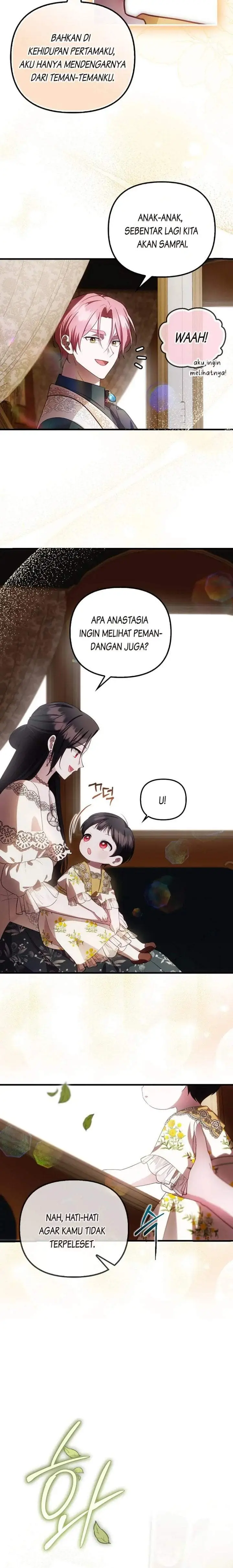 image-komik-first-time-as-a-loved-youngest-child-chapter-17-17/20