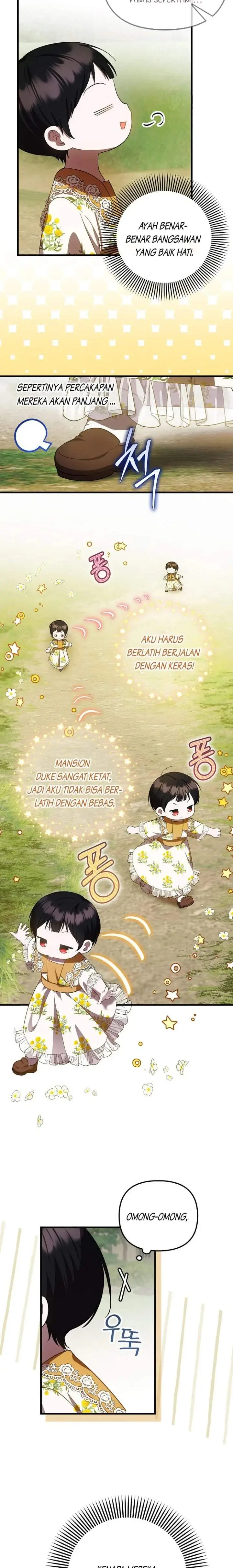 image-komik-first-time-as-a-loved-youngest-child-chapter-18-1/22