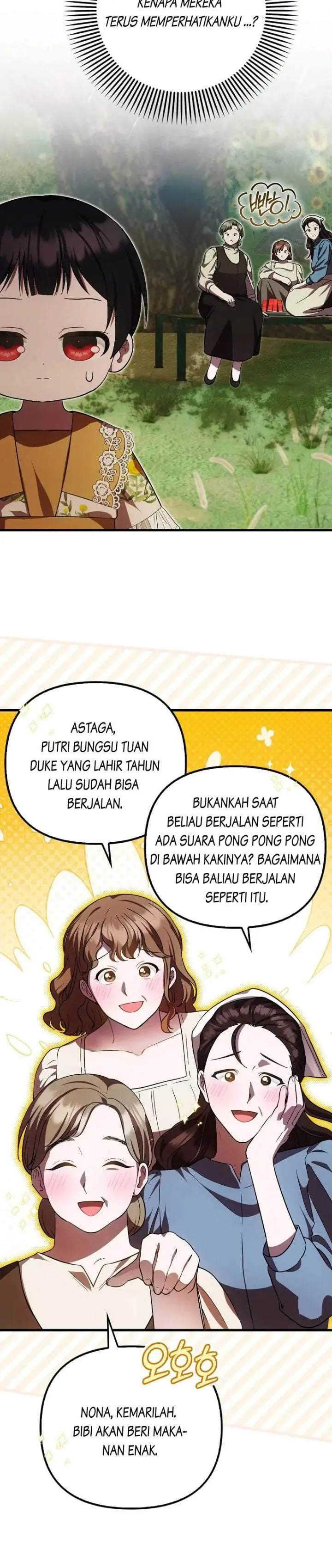 image-komik-first-time-as-a-loved-youngest-child-chapter-18-2/22